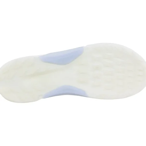 ECCO Biom H4 Spikeless Golf Shoes