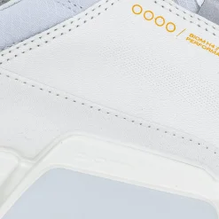 ECCO Biom H4 Spikeless Golf Shoes