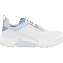 ECCO Biom H4 Spikeless Golf Shoes