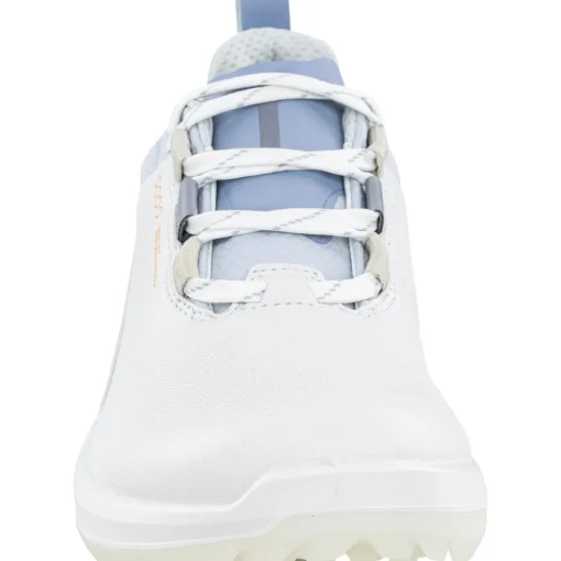 ECCO Biom H4 Spikeless Golf Shoes