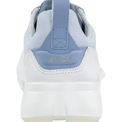 ECCO Biom H4 Spikeless Golf Shoes
