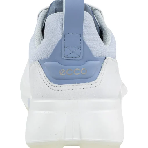 ECCO Biom H4 Spikeless Golf Shoes