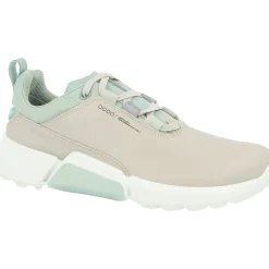 ECCO Biom H4 Spikeless Golf Shoes