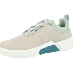 ECCO Biom H4 Spikeless Golf Shoes