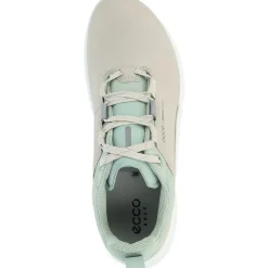 ECCO Biom H4 Spikeless Golf Shoes