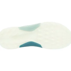 ECCO Biom H4 Spikeless Golf Shoes
