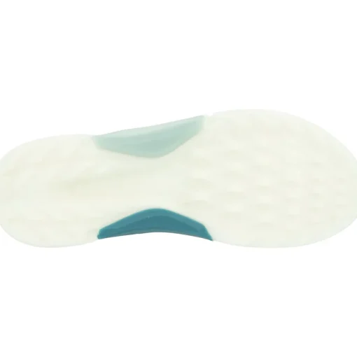ECCO Biom H4 Spikeless Golf Shoes
