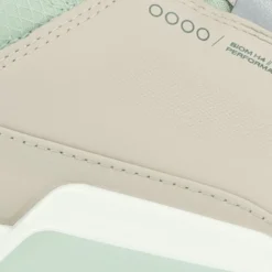 ECCO Biom H4 Spikeless Golf Shoes