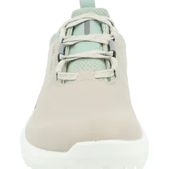 ECCO Biom H4 Spikeless Golf Shoes