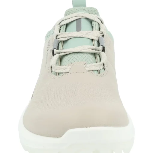 ECCO Biom H4 Spikeless Golf Shoes
