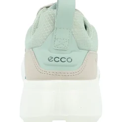 ECCO Biom H4 Spikeless Golf Shoes