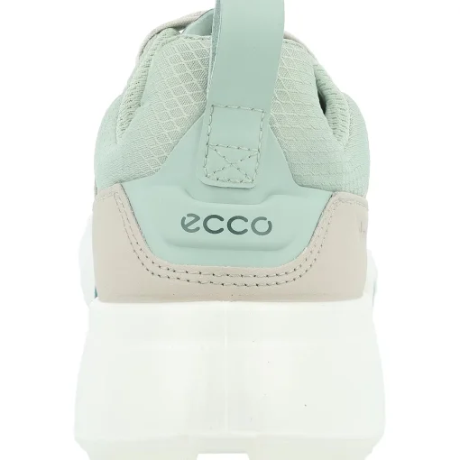 ECCO Biom H4 Spikeless Golf Shoes