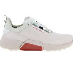 ECCO Biom H4 Spikeless Golf Shoes