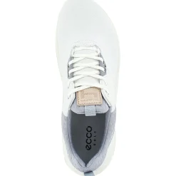 ECCO Biom H4 Spikeless Golf Shoes