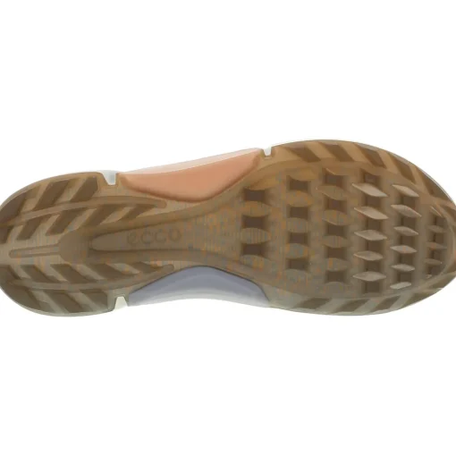 ECCO Biom H4 Spikeless Golf Shoes