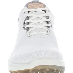 ECCO Biom H4 Spikeless Golf Shoes