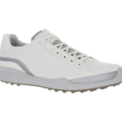 ECCO Biom Hybrid 1 Spikeless Golf Shoes