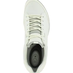 ECCO Biom Hybrid 1 Spikeless Golf Shoes