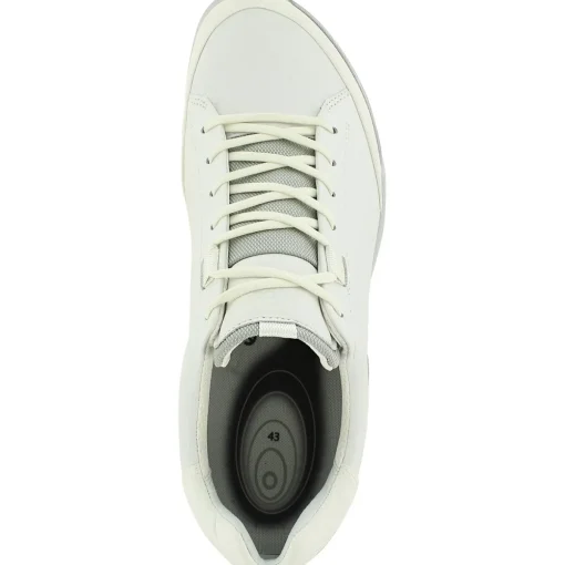 ECCO Biom Hybrid 1 Spikeless Golf Shoes