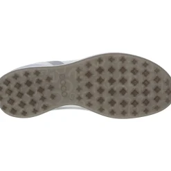 ECCO Biom Hybrid 1 Spikeless Golf Shoes