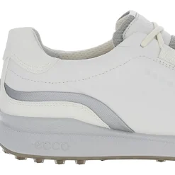 ECCO Biom Hybrid 1 Spikeless Golf Shoes