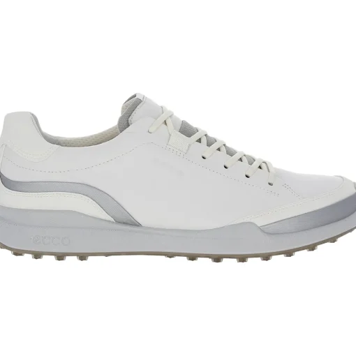 ECCO Biom Hybrid 1 Spikeless Golf Shoes