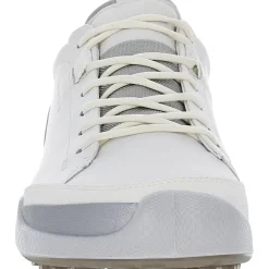 ECCO Biom Hybrid 1 Spikeless Golf Shoes