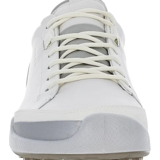 ECCO Biom Hybrid 1 Spikeless Golf Shoes