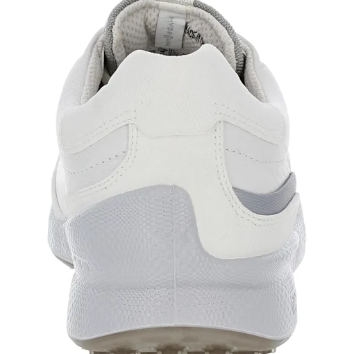 ECCO Biom Hybrid 1 Spikeless Golf Shoes