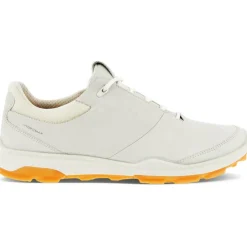 ECCO Biom Hybrid 3 Spikeless Golf Shoes