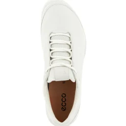 ECCO Biom Hybrid 3 Spikeless Golf Shoes