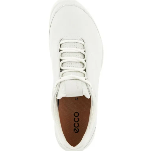 ECCO Biom Hybrid 3 Spikeless Golf Shoes