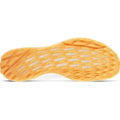 ECCO Biom Hybrid 3 Spikeless Golf Shoes