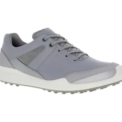 ECCO Biom Hybrid 1 Spikeless Golf Shoes