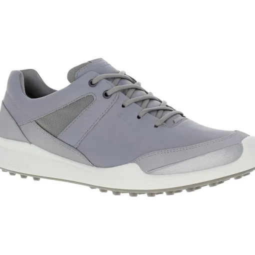 ECCO Biom Hybrid 1 Spikeless Golf Shoes