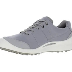 ECCO Biom Hybrid 1 Spikeless Golf Shoes