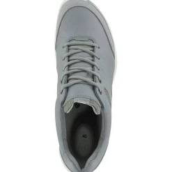 ECCO Biom Hybrid 1 Spikeless Golf Shoes