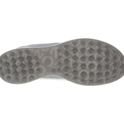 ECCO Biom Hybrid 1 Spikeless Golf Shoes