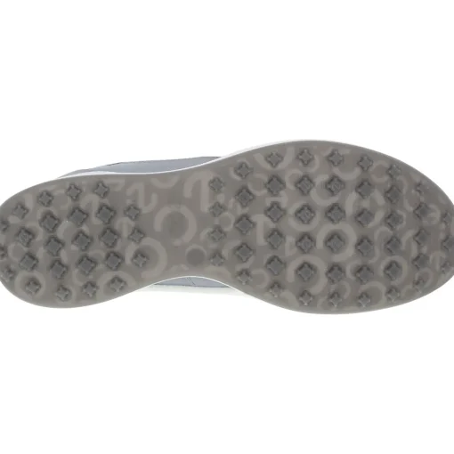 ECCO Biom Hybrid 1 Spikeless Golf Shoes