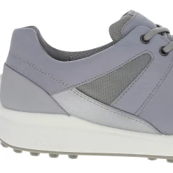 ECCO Biom Hybrid 1 Spikeless Golf Shoes
