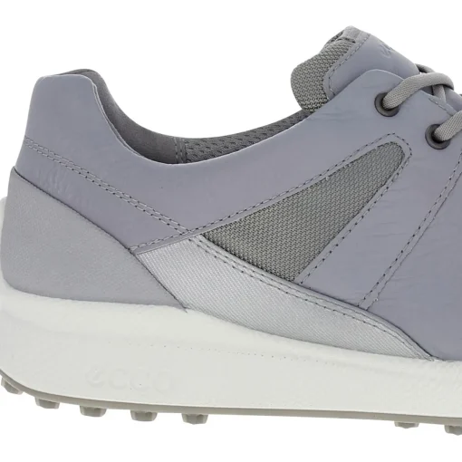 ECCO Biom Hybrid 1 Spikeless Golf Shoes