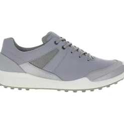 ECCO Biom Hybrid 1 Spikeless Golf Shoes