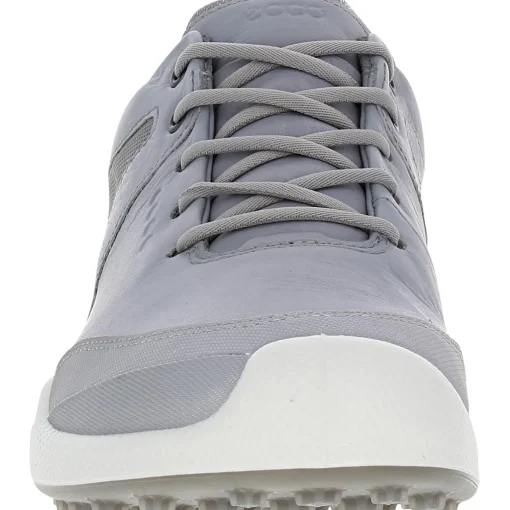 ECCO Biom Hybrid 1 Spikeless Golf Shoes