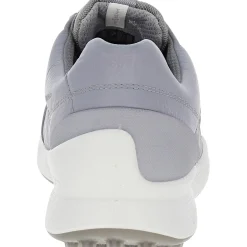 ECCO Biom Hybrid 1 Spikeless Golf Shoes