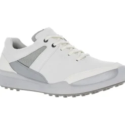 ECCO Biom Hybrid 1 Spikeless Golf Shoes