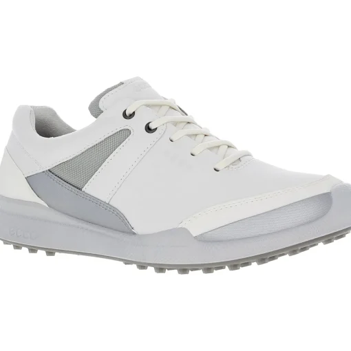 ECCO Biom Hybrid 1 Spikeless Golf Shoes