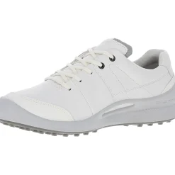 ECCO Biom Hybrid 1 Spikeless Golf Shoes