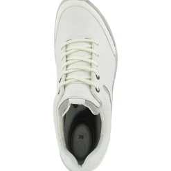 ECCO Biom Hybrid 1 Spikeless Golf Shoes