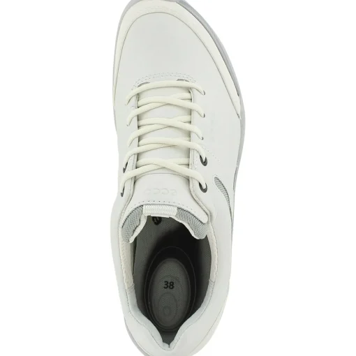 ECCO Biom Hybrid 1 Spikeless Golf Shoes
