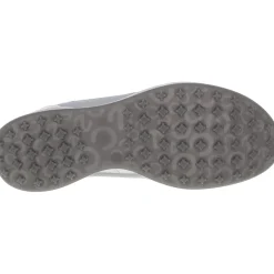 ECCO Biom Hybrid 1 Spikeless Golf Shoes
